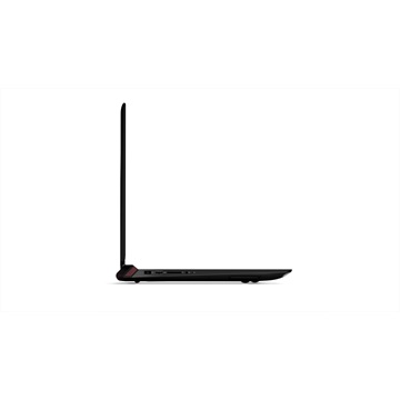NEM LEHET TÖRÖLNI Lenovo IdeaPad Y700 80NV00TRHV - FreeDOS - Fekete