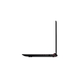 NEM LEHET TÖRÖLNI Lenovo IdeaPad Y700 80NV00TRHV - FreeDOS - Fekete