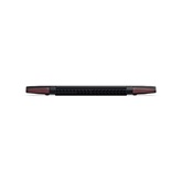 NB Lenovo Ideapad Y700 15,6" FHD IPS - 80NV00X1HV - Fekete