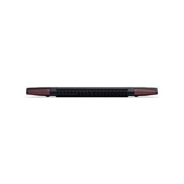 NB Lenovo Ideapad Y700 15,6" FHD IPS - 80NV00X1HV - Fekete