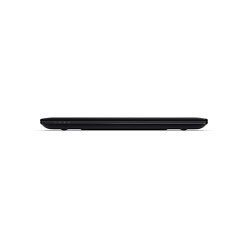 NB Lenovo Ideapad Y700 15,6" FHD IPS - 80NV00X2HV - Fekete