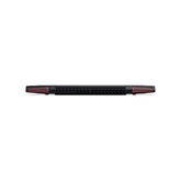 NB Lenovo Ideapad Y700 15,6" FHD IPS - 80NV00X2HV - Fekete