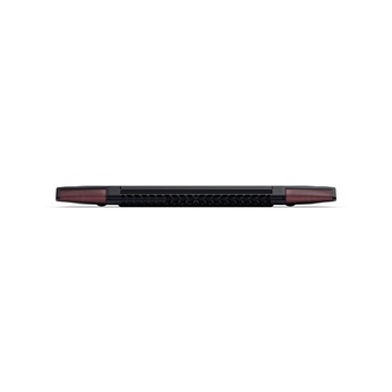 NB Lenovo Ideapad Y700 15,6" FHD IPS - 80NV00X2HV - Fekete