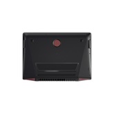 NB Lenovo Ideapad Y700 15,6" FHD IPS - 80NV00X2HV - Fekete