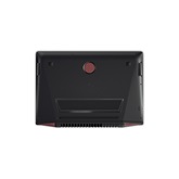 NB Lenovo Ideapad Y700 15,6" FHD IPS - 80NV00X6HV - Fekete