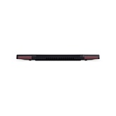 NB Lenovo Ideapad Y700 17,3" FHD IPS - 80Q000APHV - Fekete