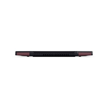 NB Lenovo Ideapad Y700 17,3" FHD IPS - 80Q000APHV - Fekete