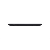 NB Lenovo Ideapad Y700 17,3" FHD IPS - 80Q000APHV - Fekete