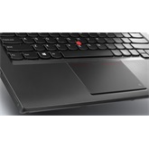 NB Lenovo Thinkpad 14" FHD LED T440S - 20AQA05CHV - Szürke - FreeDOS - 3G