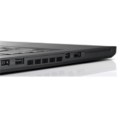 NB Lenovo Thinkpad 14" FHD LED T440S - 20AQA05CHV - Szürke - FreeDOS - 3G