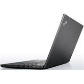 NB Lenovo Thinkpad 14" FHD LED T440S - 20AQA05CHV - Szürke - FreeDOS - 3G