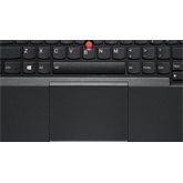 NB Lenovo Thinkpad 14" HD LED - L440 - 20ASA05W00 - Fekete - Windows® 7 Professional
