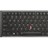 NB Lenovo Thinkpad 14" HD LED - T440 - 20B7A0MN01 - Fekete - Windows® 8 Pro