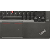 NB Lenovo Thinkpad 14" HD LED - T440 - 20B7A0MN01 - Fekete - Windows® 8 Pro