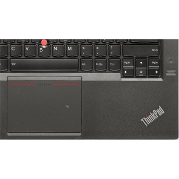 NB Lenovo Thinkpad 14" HD LED - T440 - 20B7A0MN01 - Fekete - Windows® 8 Pro