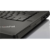 NB Lenovo Thinkpad 14" HD LED - T440 - 20B7A0MN01 - Fekete - Windows® 8 Pro