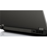 NB Lenovo Thinkpad 14" HD LED - T440 - 20B7A0MN01 - Fekete - Windows® 8 Pro