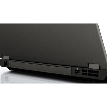NB Lenovo Thinkpad 14" HD LED - T440 - 20B7A0MN01 - Fekete - Windows® 8 Pro