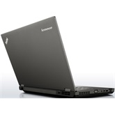 NB Lenovo Thinkpad 14" HD LED - T440 - 20B7A0MN01 - Fekete - Windows® 8 Pro