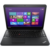 NB Lenovo Thinkpad 15.6" FHD LED Ultrabook - S540 - 20B30054HV - Windows 8