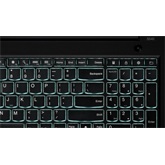 NB Lenovo Thinkpad 15.6" FHD LED Ultrabook - S540 - 20B30054HV - Windows 8
