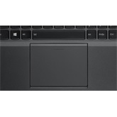 NB Lenovo Thinkpad 15.6" FHD LED Ultrabook - S540 - 20B30054HV - Windows 8