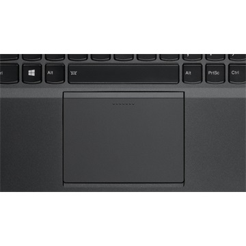 NB Lenovo Thinkpad 15.6" FHD LED Ultrabook - S540 - 20B30054HV - Windows 8