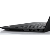NB Lenovo Thinkpad 15.6" FHD LED Ultrabook - S540 - 20B30054HV - Windows 8
