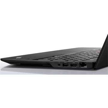 NB Lenovo Thinkpad 15.6" FHD LED Ultrabook - S540 - 20B30054HV - Windows 8