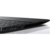 NB Lenovo Thinkpad 15.6" FHD LED Ultrabook - S540 - 20B30054HV - Windows 8
