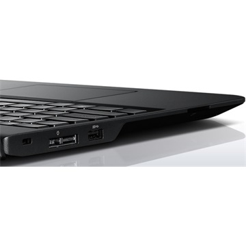 NB Lenovo Thinkpad 15.6" FHD LED Ultrabook - S540 - 20B30054HV - Windows 8