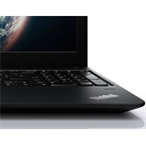 NB Lenovo Thinkpad 15.6" FHD LED Ultrabook - S540 - 20B30054HV - Windows 8