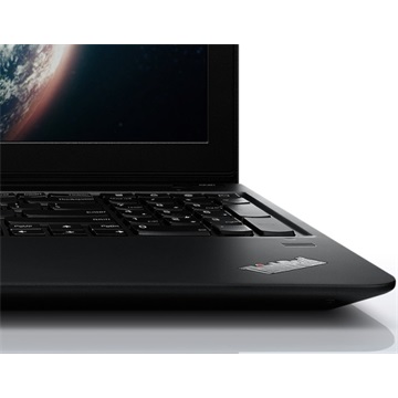 NB Lenovo Thinkpad 15.6" FHD LED Ultrabook - S540 - 20B30054HV - Windows 8
