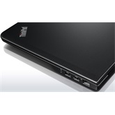 NB Lenovo Thinkpad 15.6" FHD LED Ultrabook - S540 - 20B30054HV - Windows 8