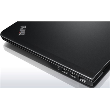 NB Lenovo Thinkpad 15.6" FHD LED Ultrabook - S540 - 20B30054HV - Windows 8