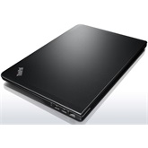 NB Lenovo Thinkpad 15.6" FHD LED Ultrabook - S540 - 20B30054HV - Windows 8