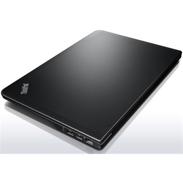 NB Lenovo Thinkpad 15.6" FHD LED Ultrabook - S540 - 20B30054HV - Windows 8