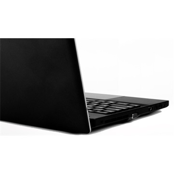 NB Lenovo Thinkpad 15,6" HD LED Edge E531 - N4IDSHV - Fekete