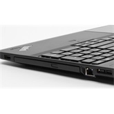 NB Lenovo Thinkpad 15,6" HD LED Edge E531 - N4IDUHV - Fekete