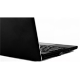NB Lenovo Thinkpad 15,6" HD LED Edge E531 - N4IE5HV - Fekete