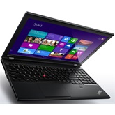 NB Lenovo Thinkpad 15,6" HD LED L540 20AUA0Y0HV