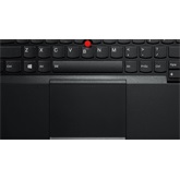 NB Lenovo Thinkpad 15,6" HD LED L540 20AUA0Y0HV