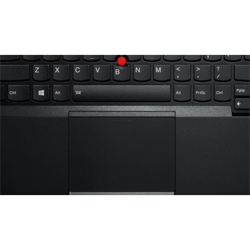 NB Lenovo Thinkpad 15,6" HD LED L540 20AUA0Y0HV