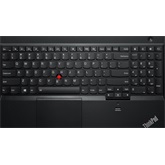 NB Lenovo Thinkpad 15,6" HD LED L540 20AUA0Y0HV
