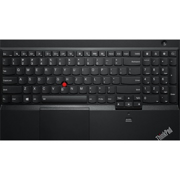 NB Lenovo Thinkpad 15,6" HD LED L540 20AUA0Y0HV