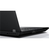 NB Lenovo Thinkpad 15,6" HD LED L540 20AUA0Y0HV