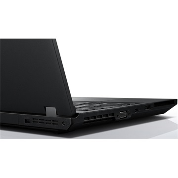 NB Lenovo Thinkpad 15,6" HD LED L540 20AUA0Y0HV
