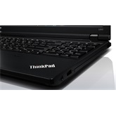 NB Lenovo Thinkpad 15,6" HD LED L540 20AUA0Y0HV