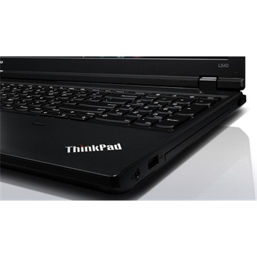 NB Lenovo Thinkpad 15,6" HD LED L540 20AUA0Y0HV