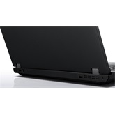 NB Lenovo Thinkpad 15,6" HD LED L540 20AUA0Y0HV